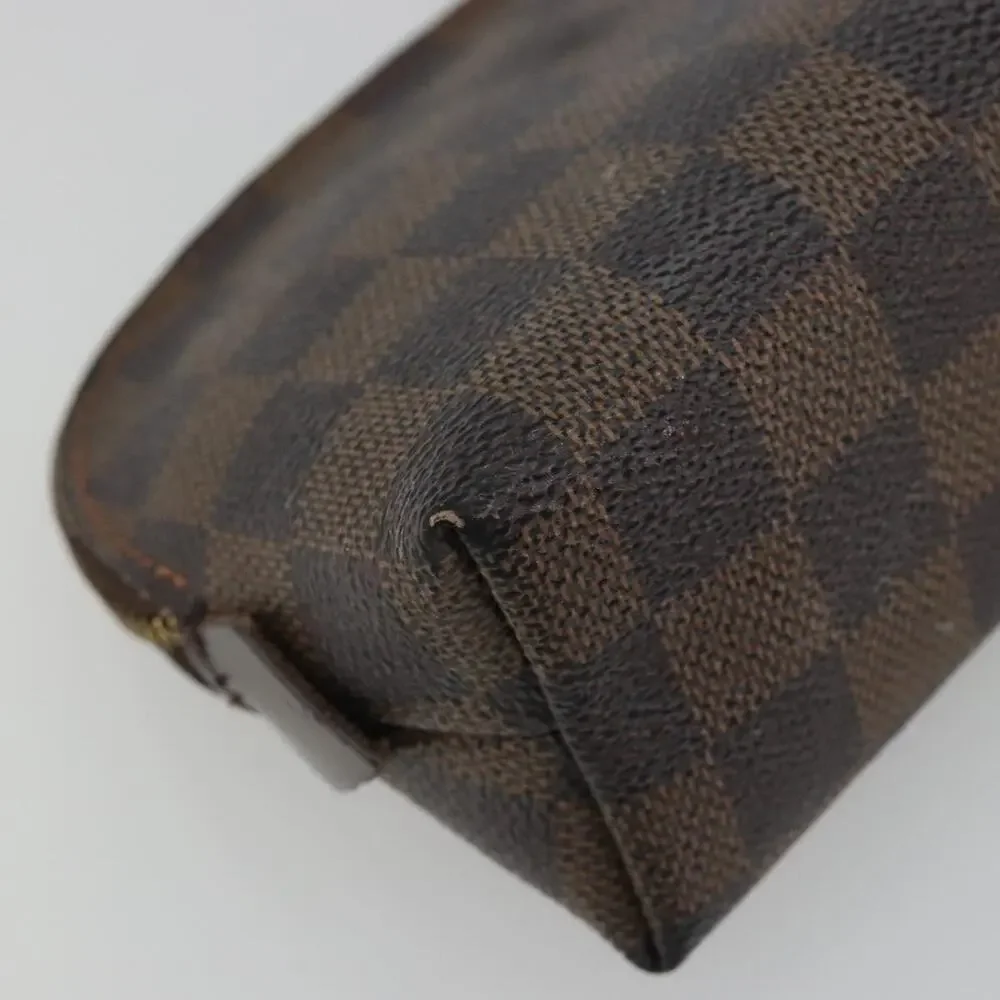 Louis Vuitton height width